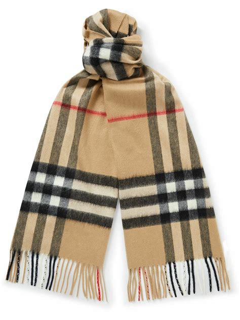 burberry scarf yupoo|BURBERRY Scarf 20241015P .